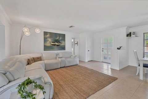 Casa en venta en Venice, Florida, 2 dormitorios, 125.6 m2 № 2158047 - foto 15