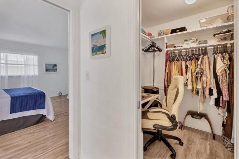 Casa en venta en Venice, Florida, 2 dormitorios, 125.6 m2 № 2158047 - foto 28