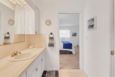 Casa en venta en Venice, Florida, 2 dormitorios, 125.6 m2 № 2158047 - foto 27