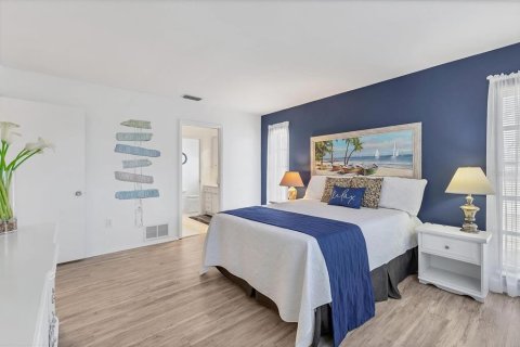 Casa en venta en Venice, Florida, 2 dormitorios, 125.6 m2 № 2158047 - foto 26