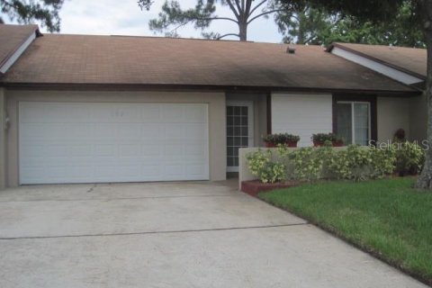 Casa en alquiler en Sanford, Florida, 2 dormitorios, 103.68 m2 № 1851332 - foto 3