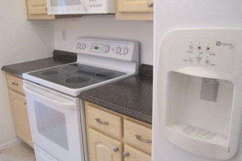 Casa en alquiler en Sanford, Florida, 2 dormitorios, 103.68 m2 № 1851332 - foto 10