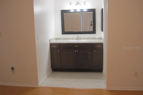 Casa en alquiler en Sanford, Florida, 2 dormitorios, 103.68 m2 № 1851332 - foto 16