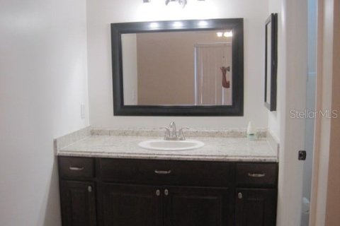 Casa en alquiler en Sanford, Florida, 2 dormitorios, 103.68 m2 № 1851332 - foto 17