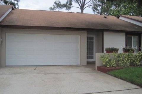 Casa en alquiler en Sanford, Florida, 2 dormitorios, 103.68 m2 № 1851332 - foto 2