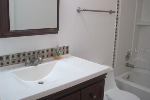 Casa en alquiler en Sanford, Florida, 2 dormitorios, 103.68 m2 № 1851332 - foto 22