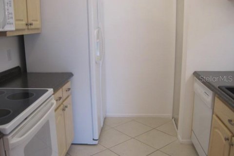 Casa en alquiler en Sanford, Florida, 2 dormitorios, 103.68 m2 № 1851332 - foto 7