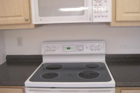 Casa en alquiler en Sanford, Florida, 2 dormitorios, 103.68 m2 № 1851332 - foto 9