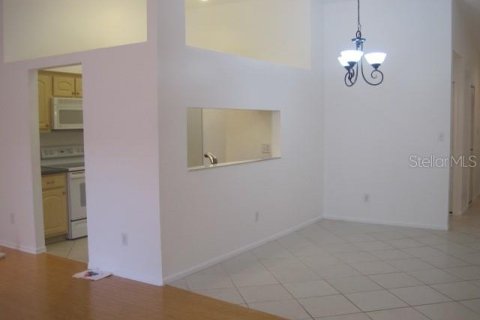 Casa en alquiler en Sanford, Florida, 2 dormitorios, 103.68 m2 № 1851332 - foto 13