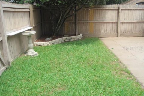 Casa en alquiler en Sanford, Florida, 2 dormitorios, 103.68 m2 № 1851332 - foto 28