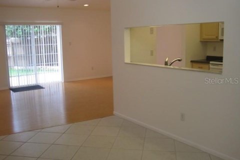 Casa en alquiler en Sanford, Florida, 2 dormitorios, 103.68 m2 № 1851332 - foto 24