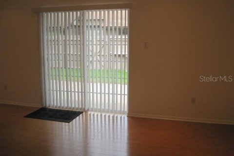 Casa en alquiler en Sanford, Florida, 2 dormitorios, 103.68 m2 № 1851332 - foto 12