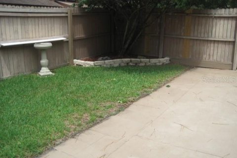 Casa en alquiler en Sanford, Florida, 2 dormitorios, 103.68 m2 № 1851332 - foto 26