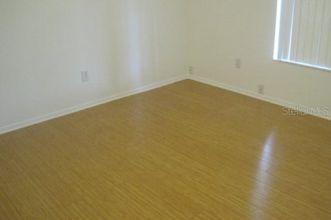 Casa en alquiler en Sanford, Florida, 2 dormitorios, 103.68 m2 № 1851332 - foto 23