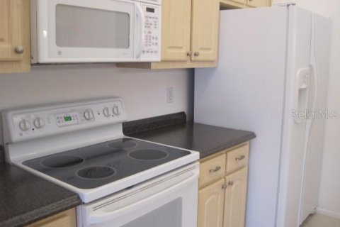 Casa en alquiler en Sanford, Florida, 2 dormitorios, 103.68 m2 № 1851332 - foto 5