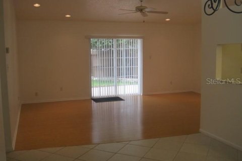 Casa en alquiler en Sanford, Florida, 2 dormitorios, 103.68 m2 № 1851332 - foto 20