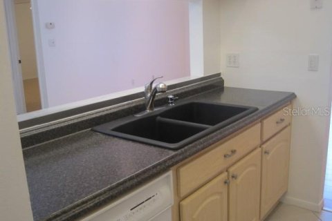 Casa en alquiler en Sanford, Florida, 2 dormitorios, 103.68 m2 № 1851332 - foto 11