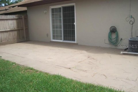 Casa en alquiler en Sanford, Florida, 2 dormitorios, 103.68 m2 № 1851332 - foto 27