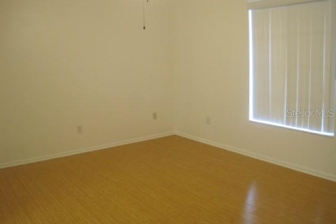 Casa en alquiler en Sanford, Florida, 2 dormitorios, 103.68 m2 № 1851332 - foto 15