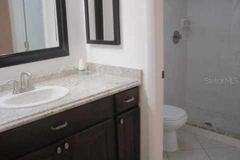 Casa en alquiler en Sanford, Florida, 2 dormitorios, 103.68 m2 № 1851332 - foto 18