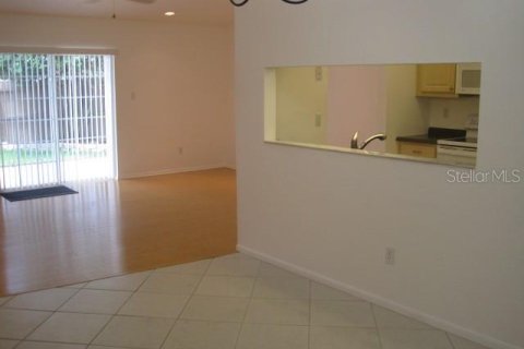 Casa en alquiler en Sanford, Florida, 2 dormitorios, 103.68 m2 № 1851332 - foto 21