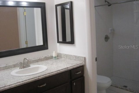 Casa en alquiler en Sanford, Florida, 2 dormitorios, 103.68 m2 № 1851332 - foto 19