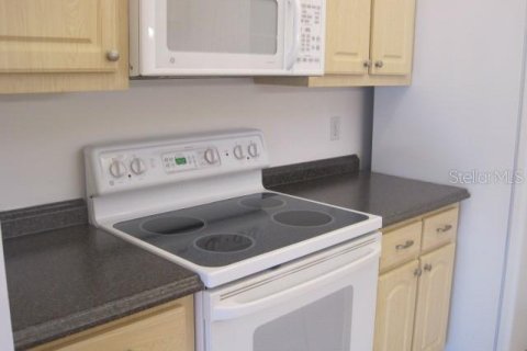 Casa en alquiler en Sanford, Florida, 2 dormitorios, 103.68 m2 № 1851332 - foto 4