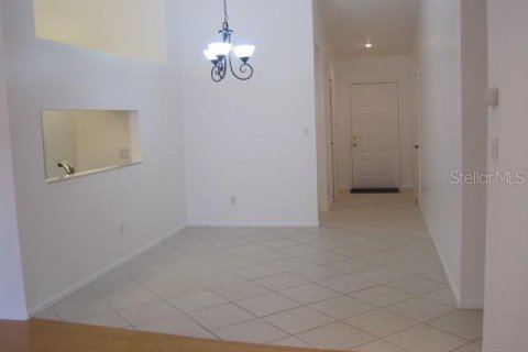 Casa en alquiler en Sanford, Florida, 2 dormitorios, 103.68 m2 № 1851332 - foto 14