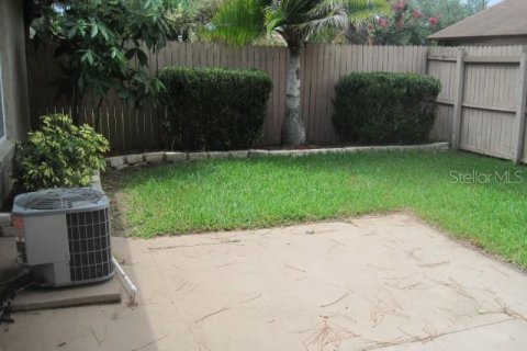 Casa en alquiler en Sanford, Florida, 2 dormitorios, 103.68 m2 № 1851332 - foto 25