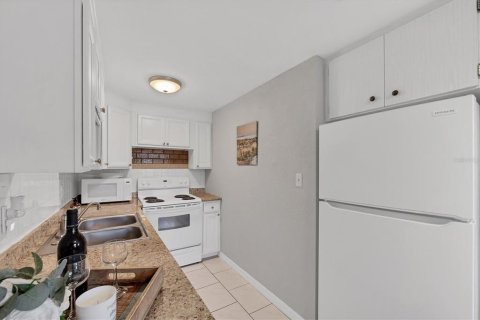 Propiedad comercial en venta en Englewood, Florida, 2 dormitorios, 95.78 m2 № 1874004 - foto 14
