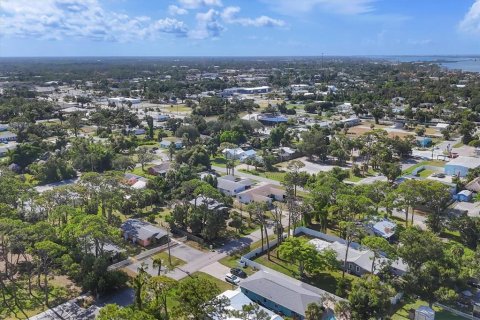 Propiedad comercial en venta en Englewood, Florida, 2 dormitorios, 95.78 m2 № 1874004 - foto 7