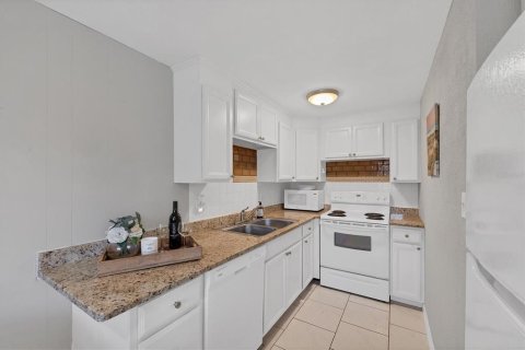 Propiedad comercial en venta en Englewood, Florida, 2 dormitorios, 95.78 m2 № 1874004 - foto 12
