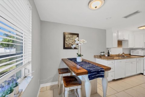 Propiedad comercial en venta en Englewood, Florida, 2 dormitorios, 95.78 m2 № 1874004 - foto 18