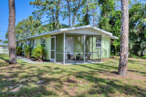 Propiedad comercial en venta en Englewood, Florida, 2 dormitorios, 95.78 m2 № 1874004 - foto 24