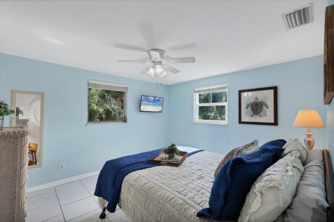 Propiedad comercial en venta en Englewood, Florida, 2 dormitorios, 95.78 m2 № 1874004 - foto 20