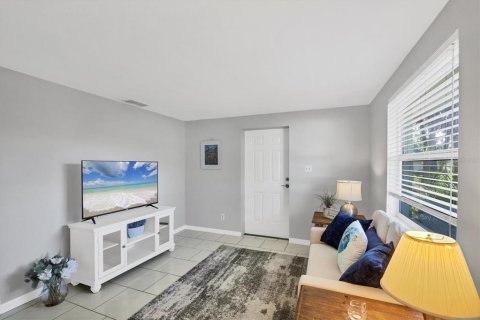 Propiedad comercial en venta en Englewood, Florida, 2 dormitorios, 95.78 m2 № 1874004 - foto 9
