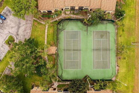 Condominio en venta en Sarasota, Florida, 3 dormitorios, 117.06 m2 № 1777213 - foto 6