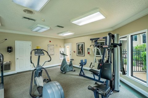 Condominio en venta en Sarasota, Florida, 3 dormitorios, 117.06 m2 № 1777213 - foto 28