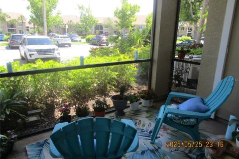 Condominio en venta en Sarasota, Florida, 3 dormitorios, 117.06 m2 № 1777213 - foto 12