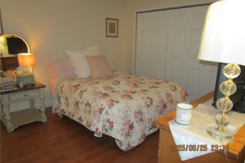 Condominio en venta en Sarasota, Florida, 3 dormitorios, 117.06 m2 № 1777213 - foto 21