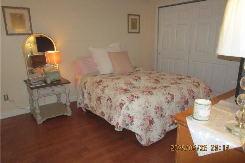 Condominio en venta en Sarasota, Florida, 3 dormitorios, 117.06 m2 № 1777213 - foto 19