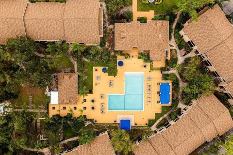Condominio en venta en Sarasota, Florida, 3 dormitorios, 117.06 m2 № 1777213 - foto 3
