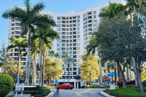 Condominio en alquiler en Aventura, Florida, 2 dormitorios, 101.36 m2 № 1995502 - foto 28