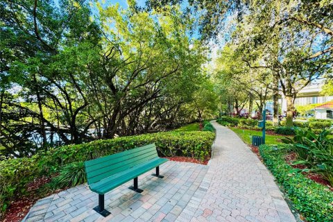 Condominio en alquiler en Aventura, Florida, 2 dormitorios, 101.36 m2 № 1995502 - foto 30