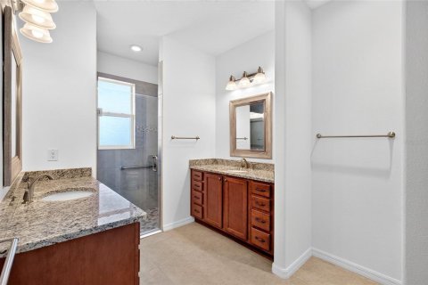 Villa ou maison à vendre à Ocala, Floride: 2 chambres, 159.42 m2 № 2436752 - photo 24