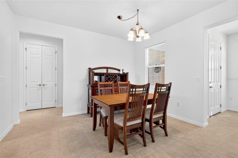 Villa ou maison à vendre à Ocala, Floride: 2 chambres, 159.42 m2 № 2436752 - photo 8