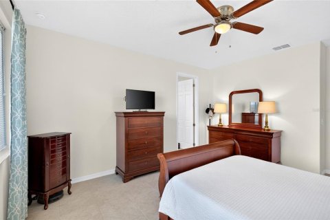 Villa ou maison à vendre à Ocala, Floride: 2 chambres, 159.42 m2 № 2436752 - photo 22
