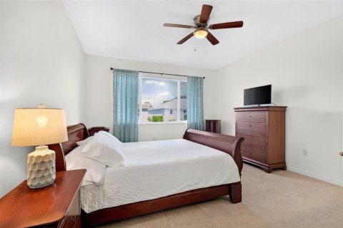 Villa ou maison à vendre à Ocala, Floride: 2 chambres, 159.42 m2 № 2436752 - photo 21
