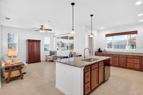 Villa ou maison à vendre à Ocala, Floride: 2 chambres, 159.42 m2 № 2436752 - photo 17