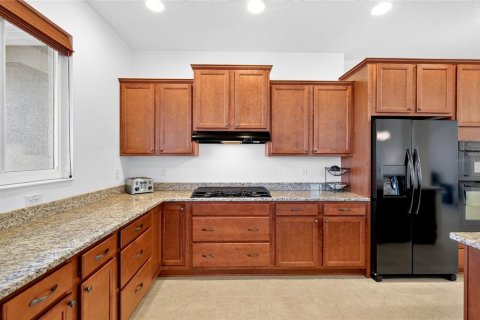 Villa ou maison à vendre à Ocala, Floride: 2 chambres, 159.42 m2 № 2436752 - photo 14